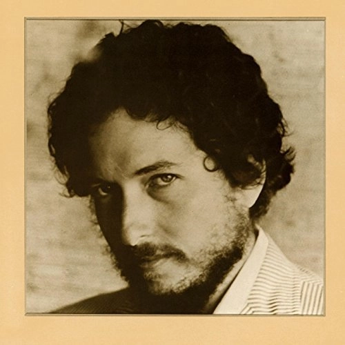 BOB DYLAN / ボブ・ディラン / NEW MORNING (2017 VINYL)