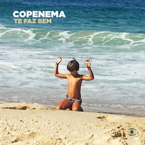 COPENEMA / TE FEZ BEM