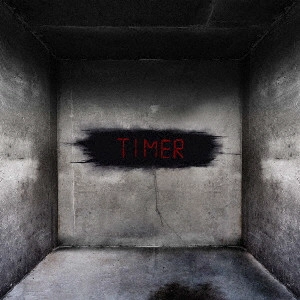 vistlip / Timer