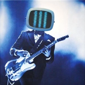 JACK WHITE / ジャック・ホワイト / LIVE FROM BONNAROO 2014