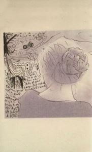 CURRENT JOYS / カレント・ジョイズ / ME OH MY MIRROR [CASSETTE TAPE] (CASSETTE STORE DAY INDIE-RETAIL EXCLUSIVE)