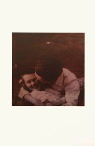 CURRENT JOYS / カレント・ジョイズ / WILD HEART [CASSETTE TAPE] (CASSETTE STORE DAY INDIE-RETAIL EXCLUSIVE)