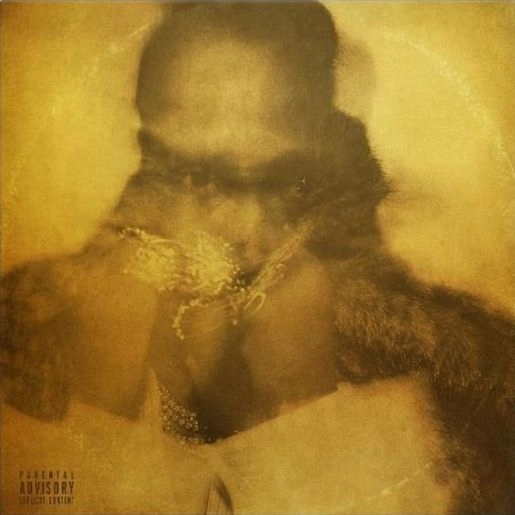 FUTURE / フューチャー(HIP HOP) / FUTURE "2LP" / "FUTURE ""2LP"""