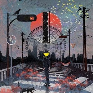 いすぼくろ / MOSAIC ART