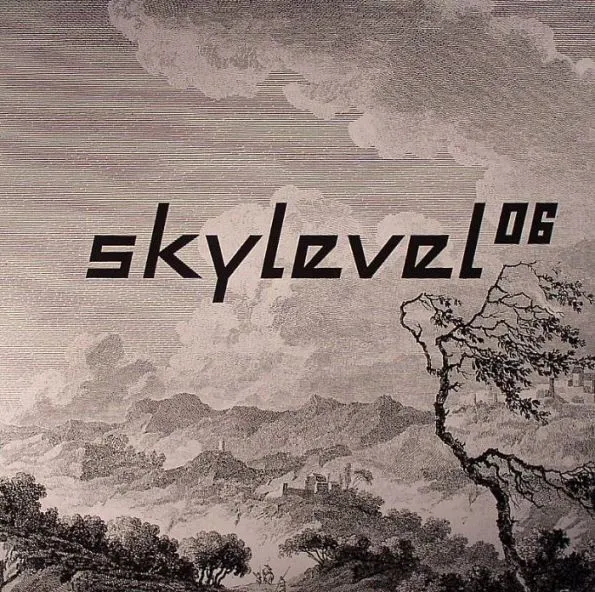 SKYLEVEL / SKYLEVEL 06