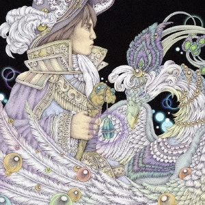 TAKASHI UTSUNOMIYA / 宇都宮隆 / mile stone