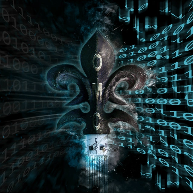 OPERATION:MINDCRIME / オペレイション:マインドクライム / ザ・ニュー・リアリティ / THE NEW REALITY 