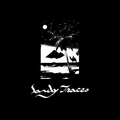 H&S / SANDY TRACES