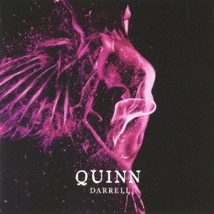 DARRELL / QUINN