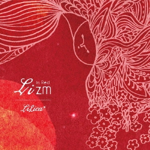 LiLica* / Lizm in Red