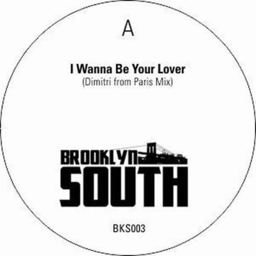 BROOKLYN SOUTH / VOLUME 3