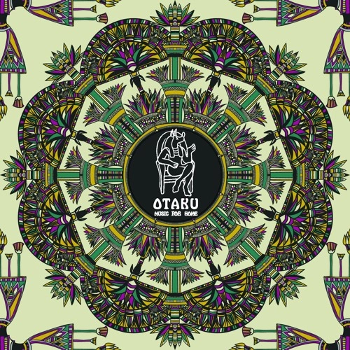 MARENN SUKIE / MALINAL EP