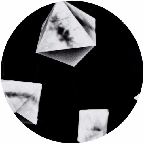 SATORI (HOL) / UMAMA (LOUIE VEGA REMIX)