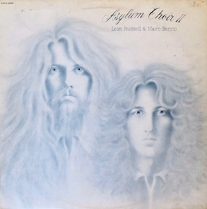 ASYLUM CHOIR / アサイラム・クワイア / ASYLUM CHOIR Ⅱ / ASYLUM CHOIR 2