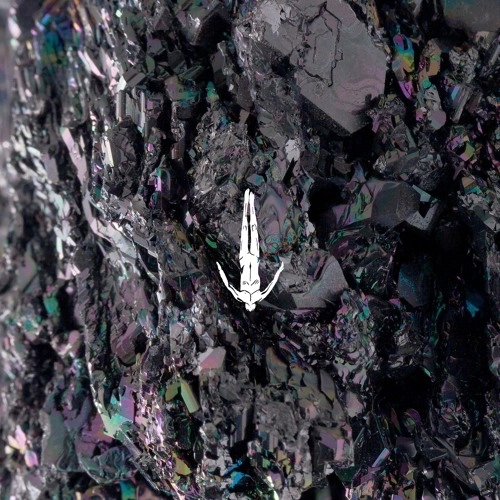 TALE OF US &  VAAL / MONUMENT REMIXES