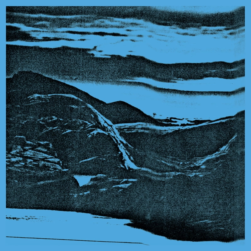 ARCHIVIST & FUGAL / UNDERTOW