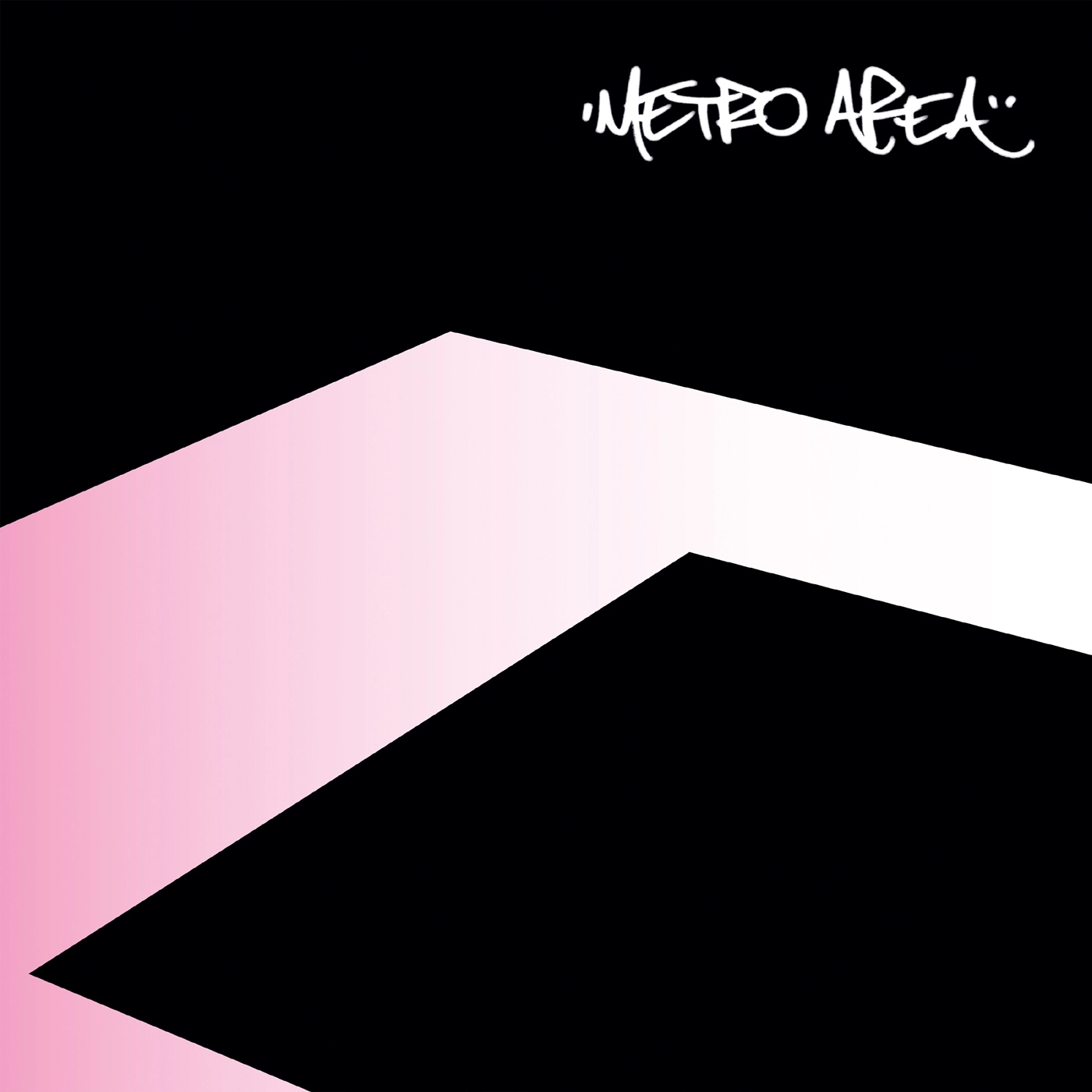 METRO AREA / メトロ・エリア / METRO AREA (15TH ANNIVERSARY REMASTERED 3LP)