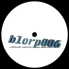SERIOUS A / RETURN ME TO SAVARA EP