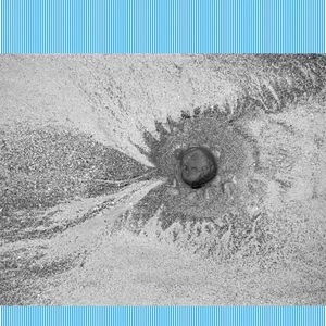 FOUR TET / フォー・テット / NEW ENERGY