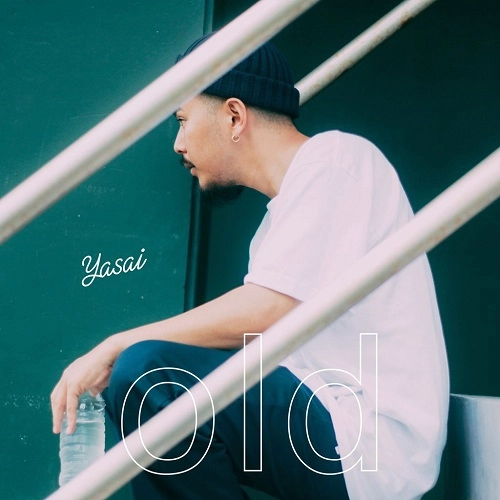 yasai / old
