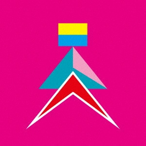 HITORIE / ヒトリエ / ai/SOlate