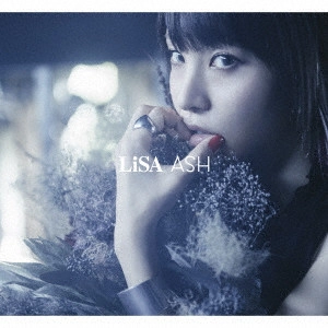 LiSA / ASH