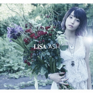 LiSA / ASH