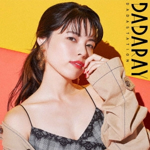 DADARAY / DADASTATION