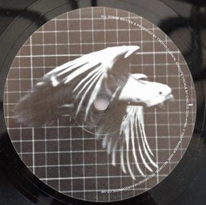 TIMOTHY HERETIC CLERKIN / SERENADE EP