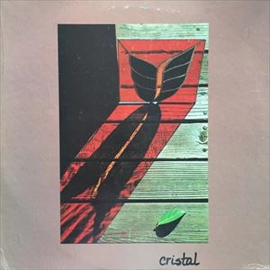 CRISTAL / CRISTAL