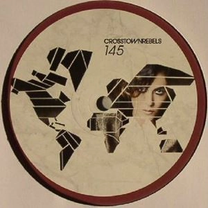 FRANCESCA LOMBARDO / PERSEIDI