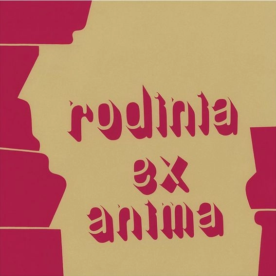 RODINIA / EX ANIMA