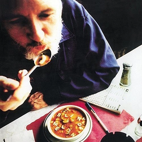 BLIND MELON / ブラインド・メロン 商品一覧 | ディスクユニオン
