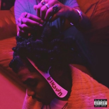 SMINO / BLKSWN (2LP)