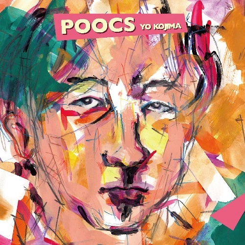 児島洋 / POOCS