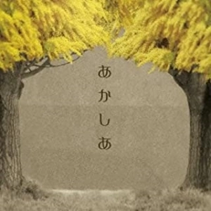 rice / あかしあ