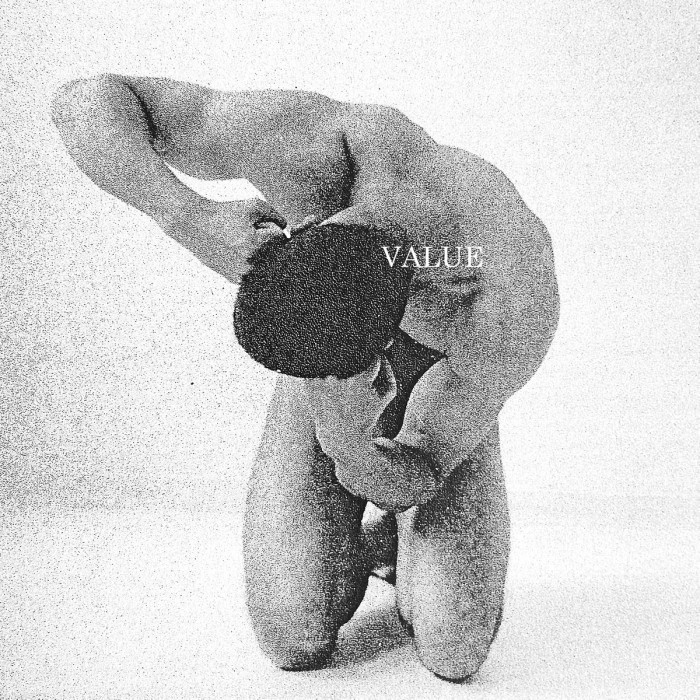 VISIONIST / ヴィジョニスト / VALUE (LTD)