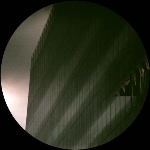 SLIM STEVE / ROBBERY TOOLS EP