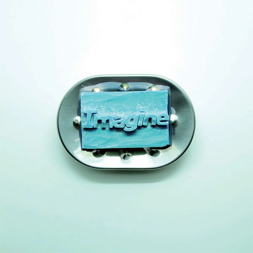 NOT WONK / Imagine / Thirsty Sway
