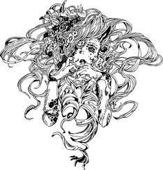 Looprider / Ascension