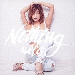 MAY'S / Nothing