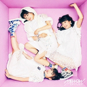 MELLOW MELLOW / ガールズアワー