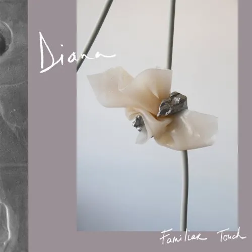 DIANA / FAMILIAR TOUCH