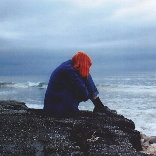 SHANNON LAY / シャノン・レイ / SHANNON LAY (LP)