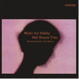 BILL EVANS / ビル・エヴァンス / WALTZ FOR DEBBY + 5 BONUS TRACKS(PAPER SLEEVE)