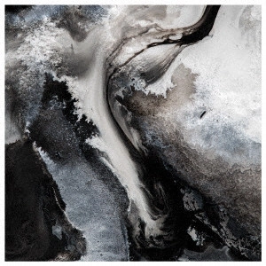 NOVO AMOR & ED TULLETT / ノーヴォ・アモール&エド・タレット / エアレス / HEIRESS