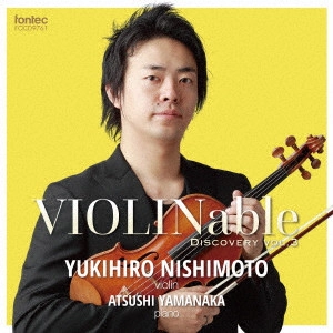 YUKIHIRO NISHIMOTO / 西本幸弘 商品一覧 | ディスクユニオン