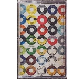 V.A. (SOUL SLABS) / SOUL SLABS VOL.1