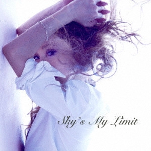 KYOKO / 杏子 / Sky's My Limit