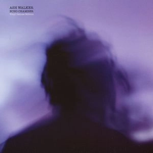 ASH WALKER / アッシュ・ウォーカー / ECHO CHAMBER